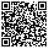 QR Code for A Polished Image Bty Salons in Cleveland, MS 38732