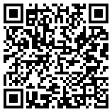 QR Code for Abner Famous Chicken in Oxford, MS 38655