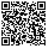 QR Code for ADT Security Services in Grenada, MS 38901