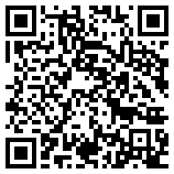 QR Code for Adt Security Services in Ocean Springs, MS 39564