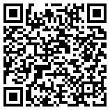 QR Code for Ajfc Community Action Agency in Meadville, MS 39653