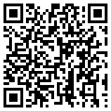 QR Code for Akers Law Group Pllc in Brandon, MS 39042