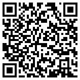QR Code for Campbell Insurance in Pontotoc, MS 38863