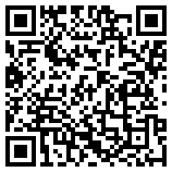 QR Code for Alpha Electric in Verona, MS 38879