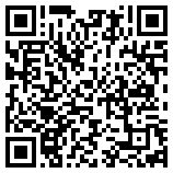 QR Code for American Esoteric Laboratories in Oxford, MS 38655