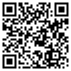 QR Code for At&t in Quitman, MS 39355