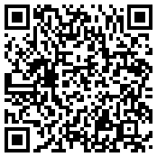 QR Code for Baptist Memorial Hospital-North Mississippi Outpatient Cardiac R in Oxford, MS 38655