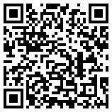 QR Code for Battle Associates in Tunica, MS 38676