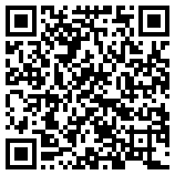 QR Code for Bayou View Service Station in GULFPORT, MS 39507