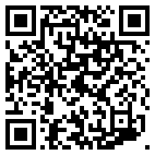 QR Code for Bb's Gifts & Decor in Bay Springs, MS 39422