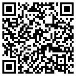 QR Code for County of Benton in Ashland, MS 38603