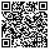 QR Code for Housing Authority in BILOXI, MS 39530