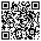 QR Code for Bluesky Corp in Oxford, MS 38655