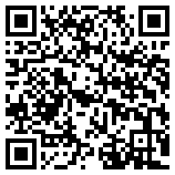 QR Code for Boardwalk Pipeline Partners - District Office in Greenville, MS 38701