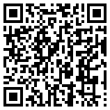 QR Code for Borum Charles S DDS in Natchez, MS 39120