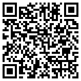 QR Code for Bowie Outfitters in Natchez, MS 39120