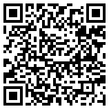QR Code for David J Brewer Ins in Greenwood, MS 38930