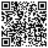 QR Code for Buds & Blooms Greenhouse & Gardens in Wesson, MS 39191