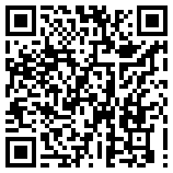 QR Code for Bully Mart in Starkville, MS 39759