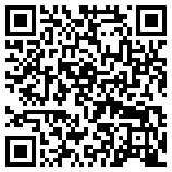 QR Code for Bumper's Drive In in Laurel, MS 39440