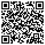 QR Code for Burle Engineers Wl PA in Greenville, MS 38701