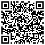QR Code for C and R Truck Stop in Fayette, MS 39069