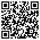 QR Code for Cable South in Jackson, MS 39211