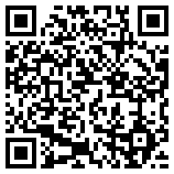 QR Code for Cellular Holding in Liberty, MS 39645