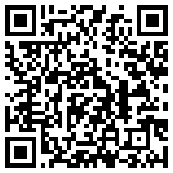 QR Code for Chili's in Jackson, MS 39206