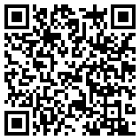 QR Code for Chimneys Restaurant in Gulfport, MS 39502