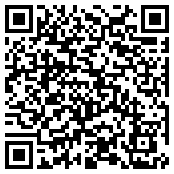 QR Code for Church Street Personal Care Home of Ecru in Ecru, MS 38841