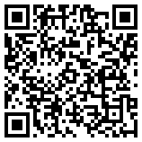 QR Code for Coast Attractions in Ocean Springs, MS 39564