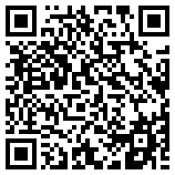 QR Code for Collins Housing Service in Collins, MS 39428