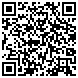 QR Code for Con-Way Southern Express in Gulfport, MS 39503