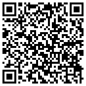 QR Code for Copiah County Economic Development District in Hazlehurst, MS 39083