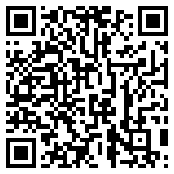 QR Code for Cornish Tire & Auto in Ackerman, MS 39735