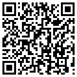 QR Code for Crown Wireless in Mccomb, MS 