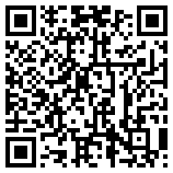 QR Code for Custom Optical in Jackson, MS 39216