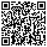QR Code for Datastar Inc in Picayune, MS 39466