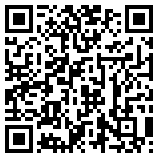 QR Code for Datastar Inc in Picayune, MS 39466