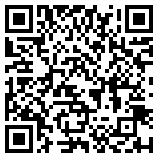 QR Code for Dearman Storage Zone in Pearl, MS 39208