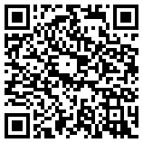 QR Code for Deruiter & Steen Construction in Madison, MS 39110