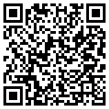 QR Code for Diabetes Services in Jackson, MS 39202