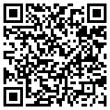 QR Code for Dixie Bail Bonding in Pascagoula, MS 39567