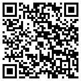 QR Code for Shields Rod MD in FLORENCE, MS 39073