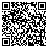 QR Code for Dollar General in Indianola, MS 38751