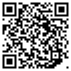 QR Code for EDL in Purvis, MS 39475
