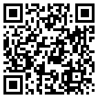QR Code for Eddie's Auto in Collins, MS 39428