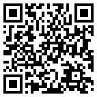 QR Code for Ed's Quickie in Florence, MS 39073