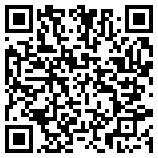 QR Code for Eutaw Construction in Aberdeen, MS 39730